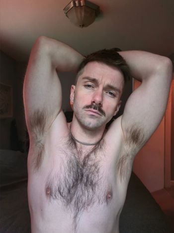 Andrew Free