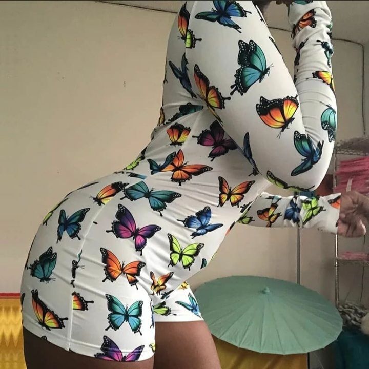 kimjones2121 OnlyFans profile picture