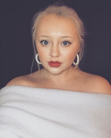 bleujaee OnlyFans picture