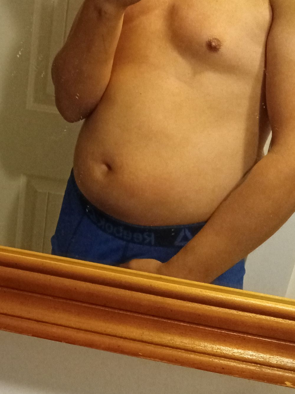 u108701636 OnlyFans profile picture