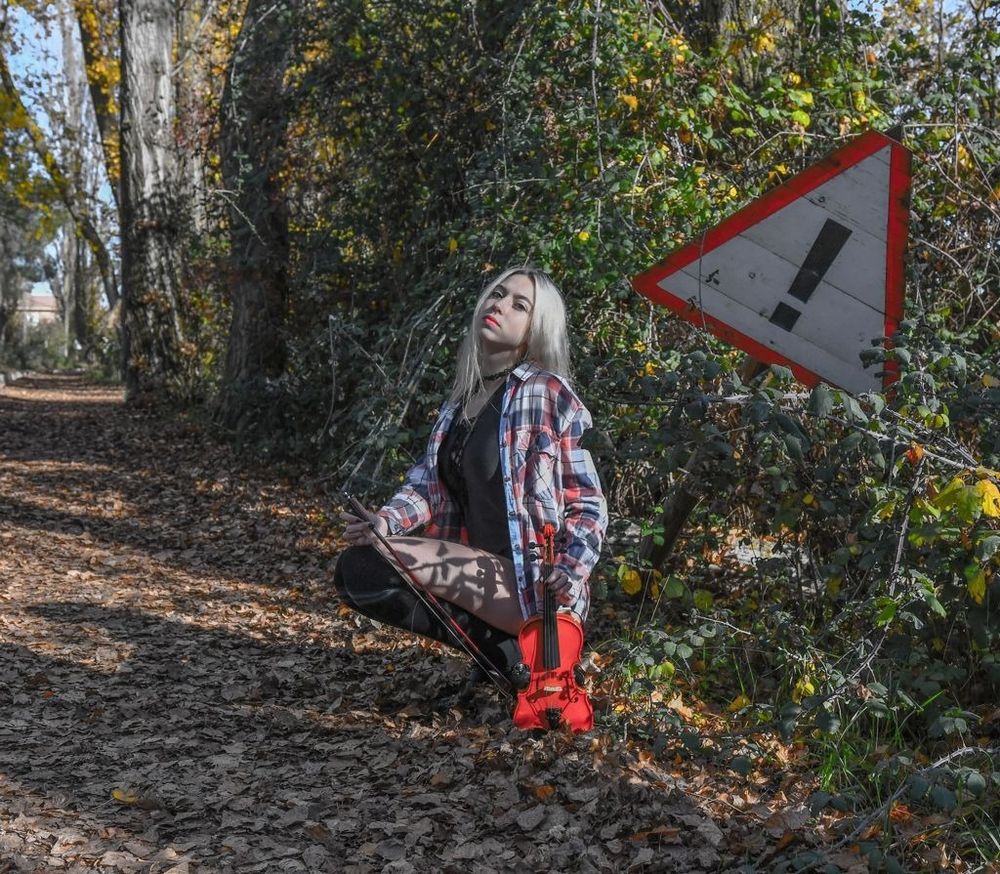 silvertw OnlyFans profile picture