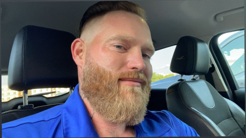 daddie_teddie_howie OnlyFans profile picture