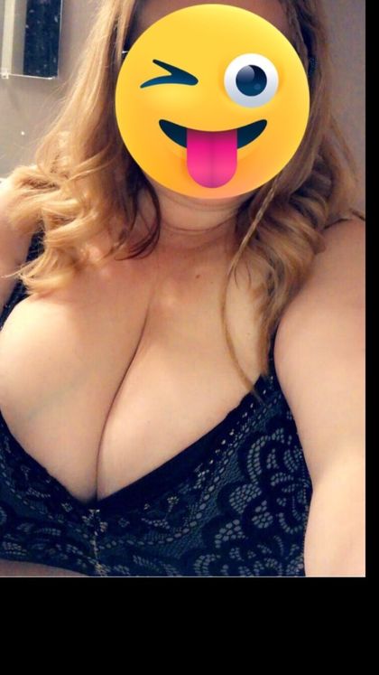 header82 OnlyFans picture