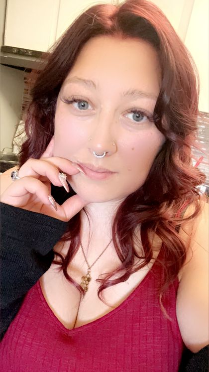 scarlett_vixenn OnlyFans picture