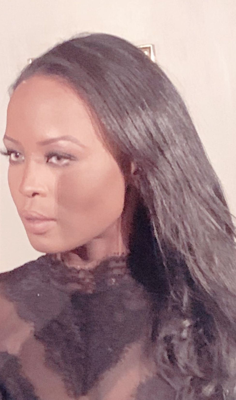 renningit OnlyFans profile picture