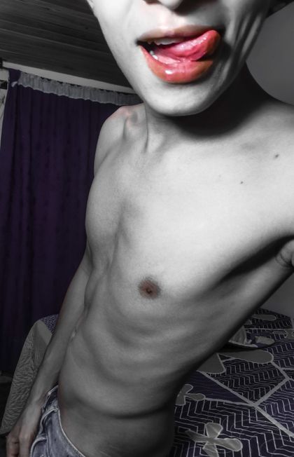 madp98 OnlyFans picture