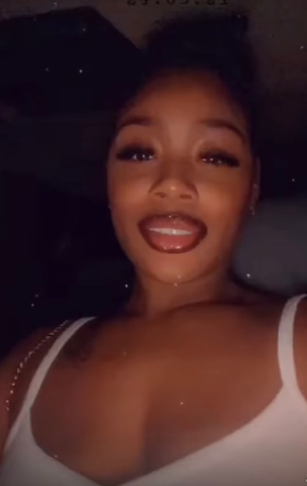 ebonylovely OnlyFans profile picture