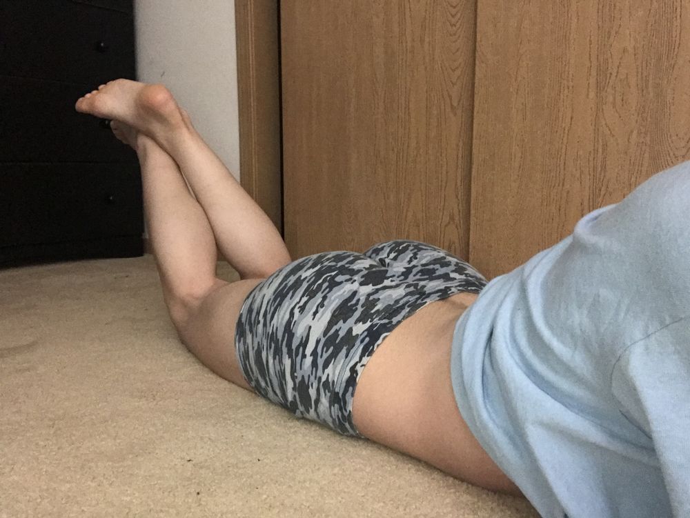 andrewsworld22 OnlyFans profile picture