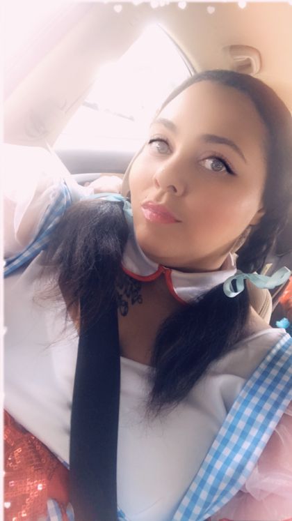 u61618901 OnlyFans picture