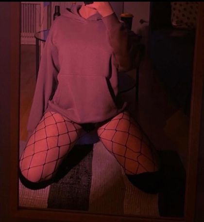 nuncafuiyo OnlyFans picture