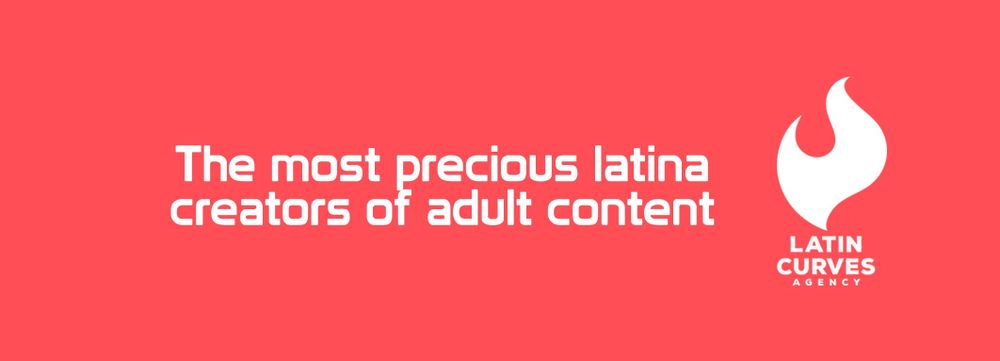 latincurvesagency OnlyFans profile picture