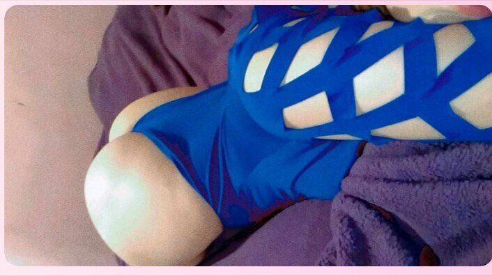 u551244427 OnlyFans profile picture