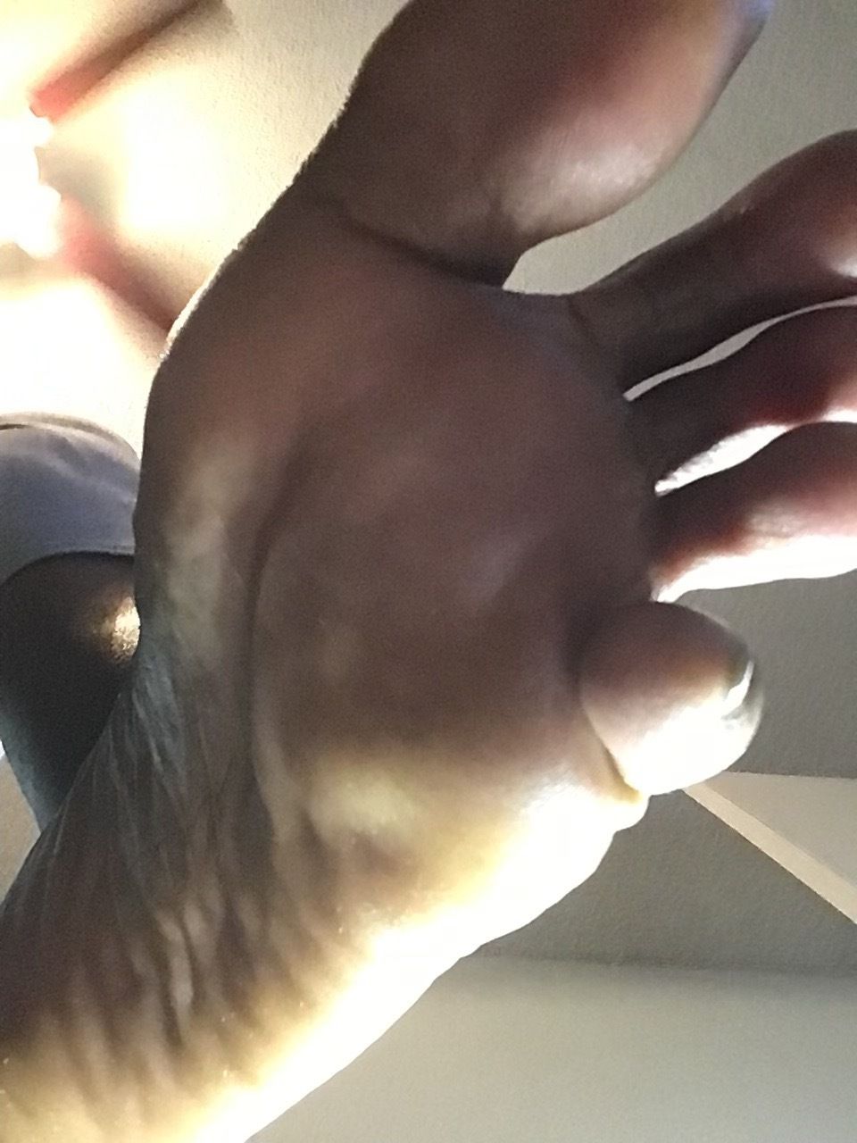 u217328273 OnlyFans profile picture