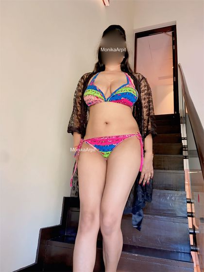 monikaarpitcpl OnlyFans picture