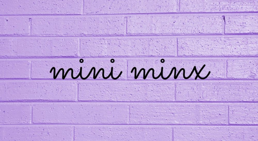 tinymisfittoy OnlyFans profile picture