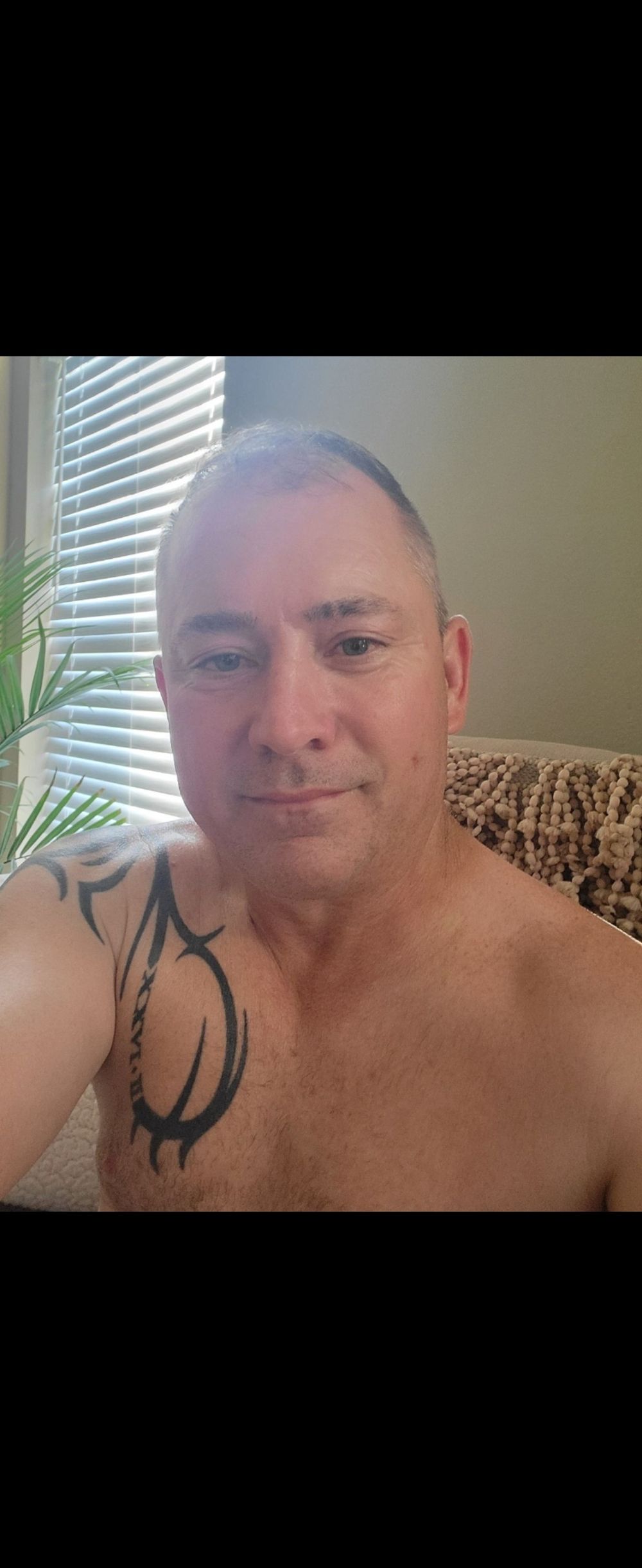u13796329 OnlyFans profile picture