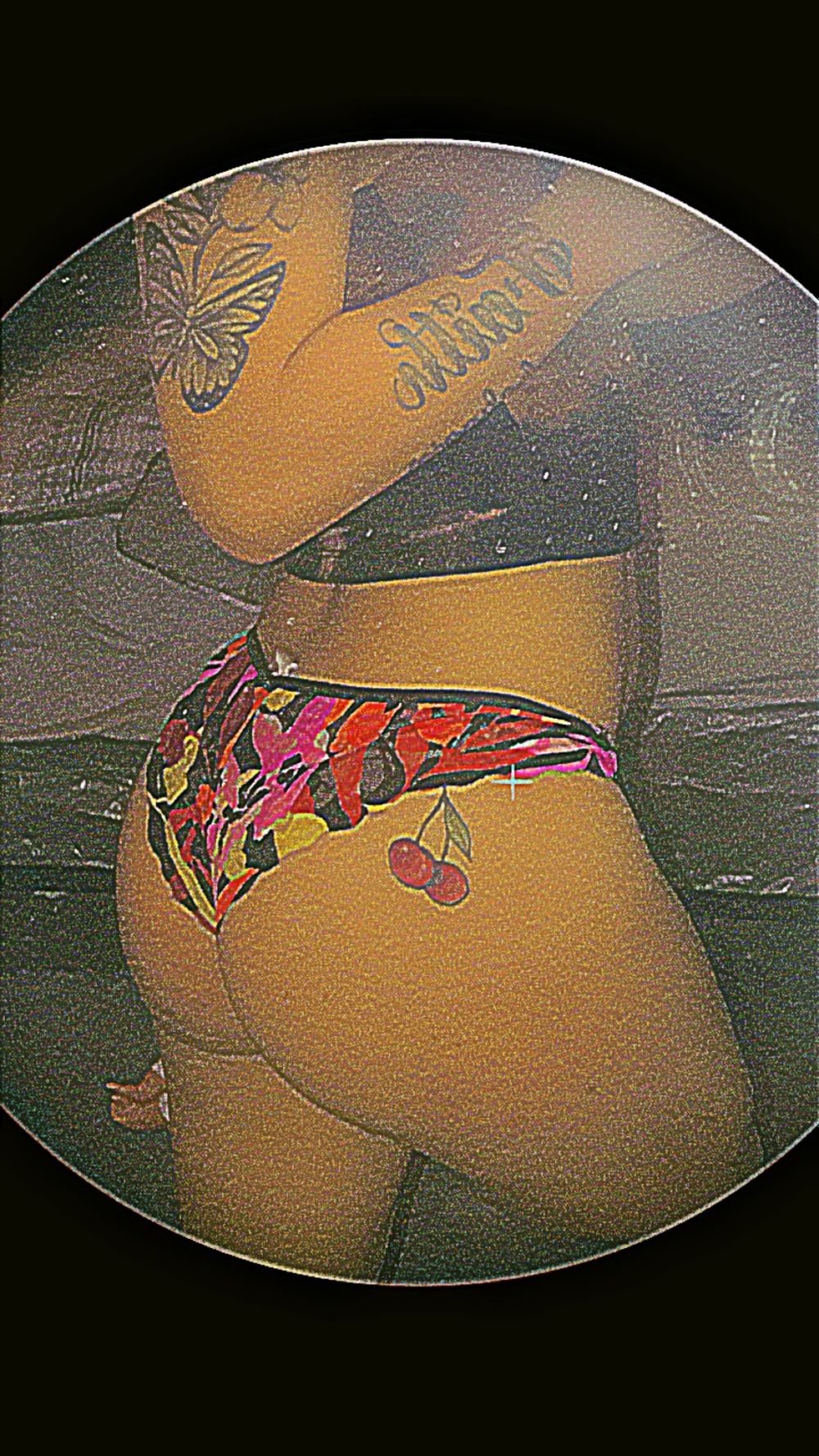 briannaalexissss OnlyFans profile picture