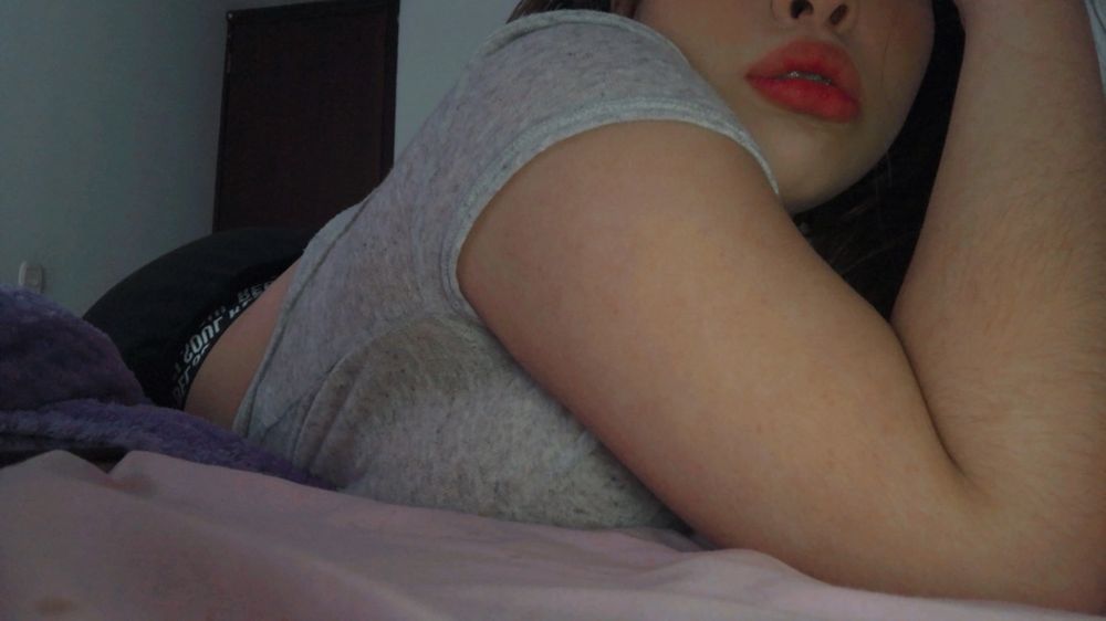 lizad OnlyFans profile picture