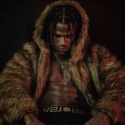 realscooterrichardson OnlyFans picture
