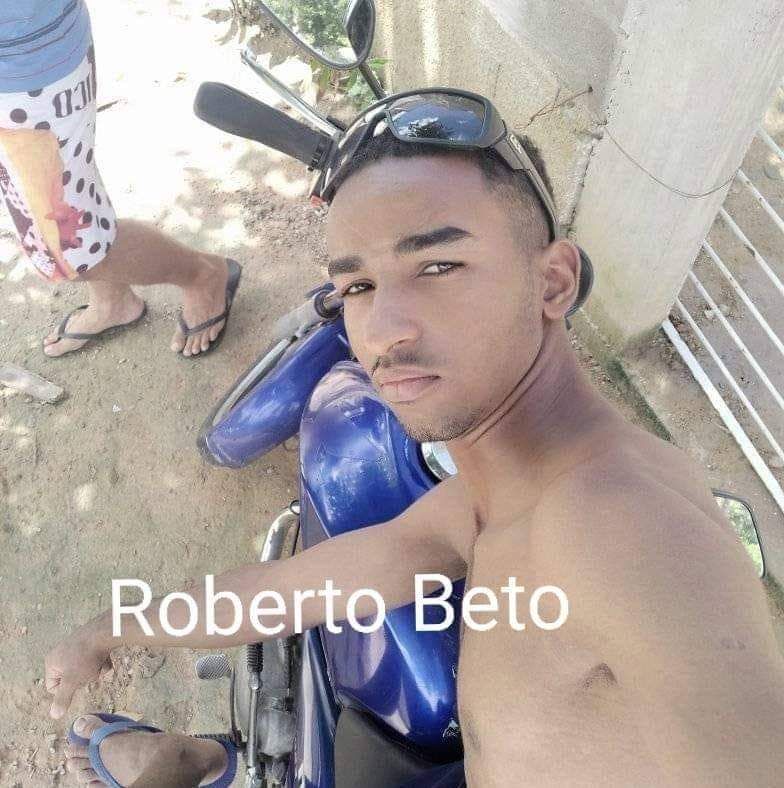 roberto_carlos_12 OnlyFans profile picture