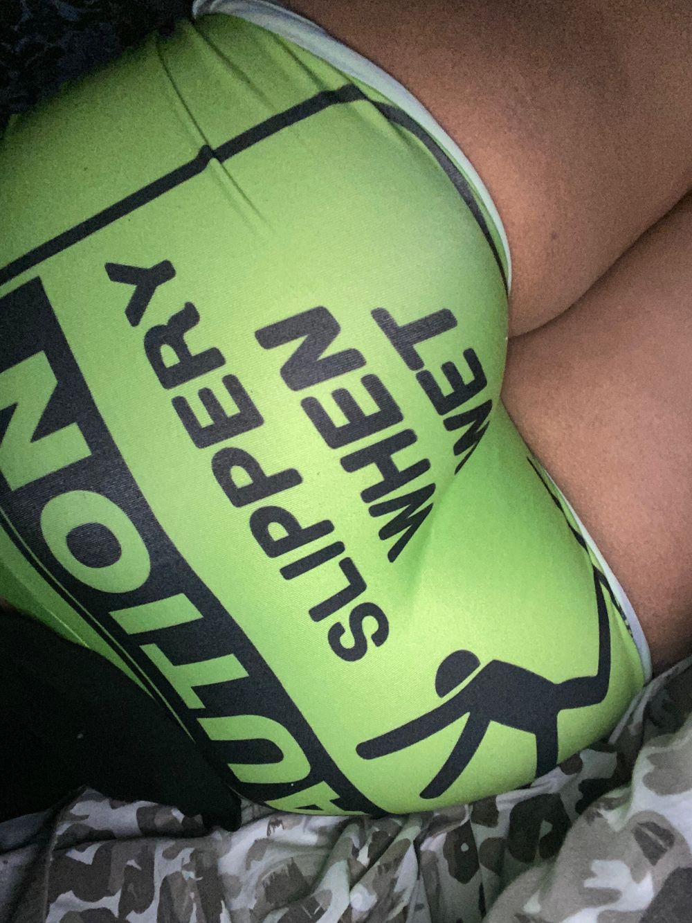 honeyychinawet OnlyFans profile picture