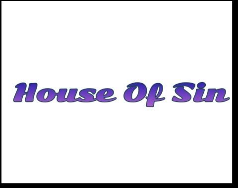 houseofsinlv OnlyFans profile picture