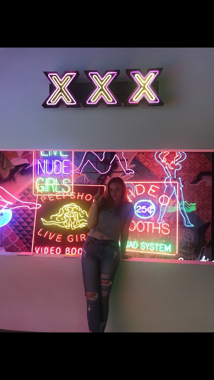 ashton0722 OnlyFans profile picture