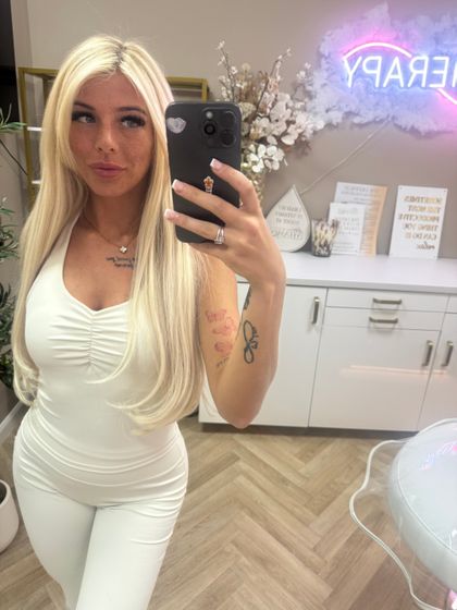 jazgroganx OnlyFans picture