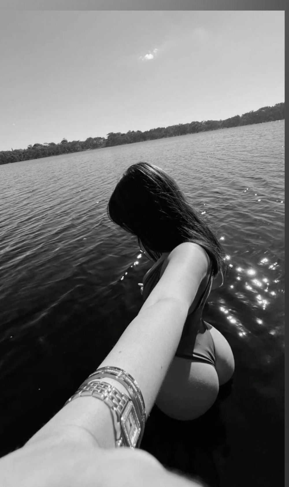 catalinariveros19 OnlyFans profile picture