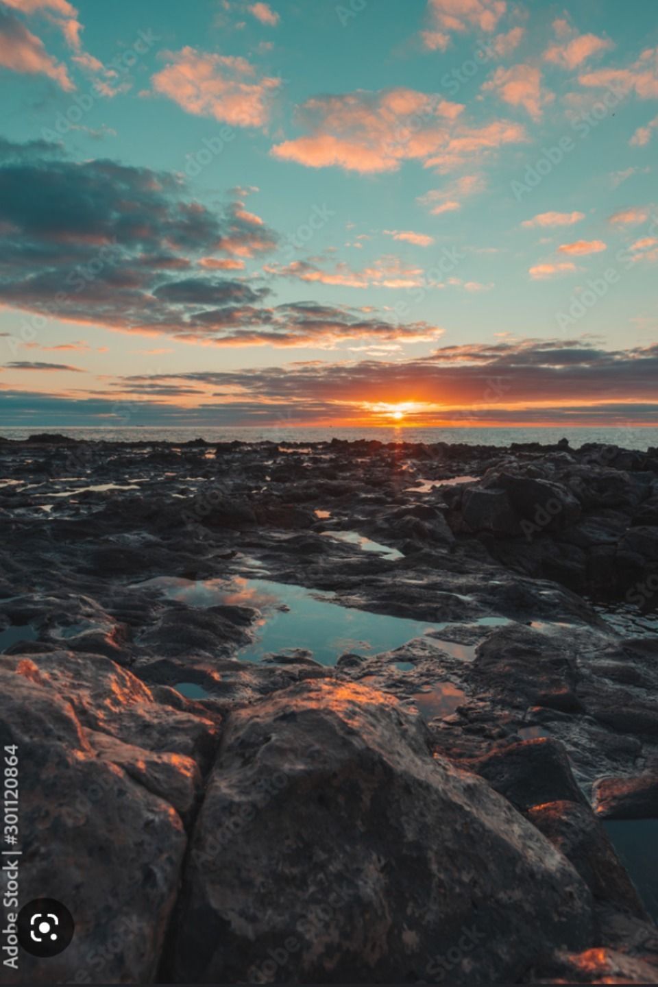 patti1224 OnlyFans profile picture