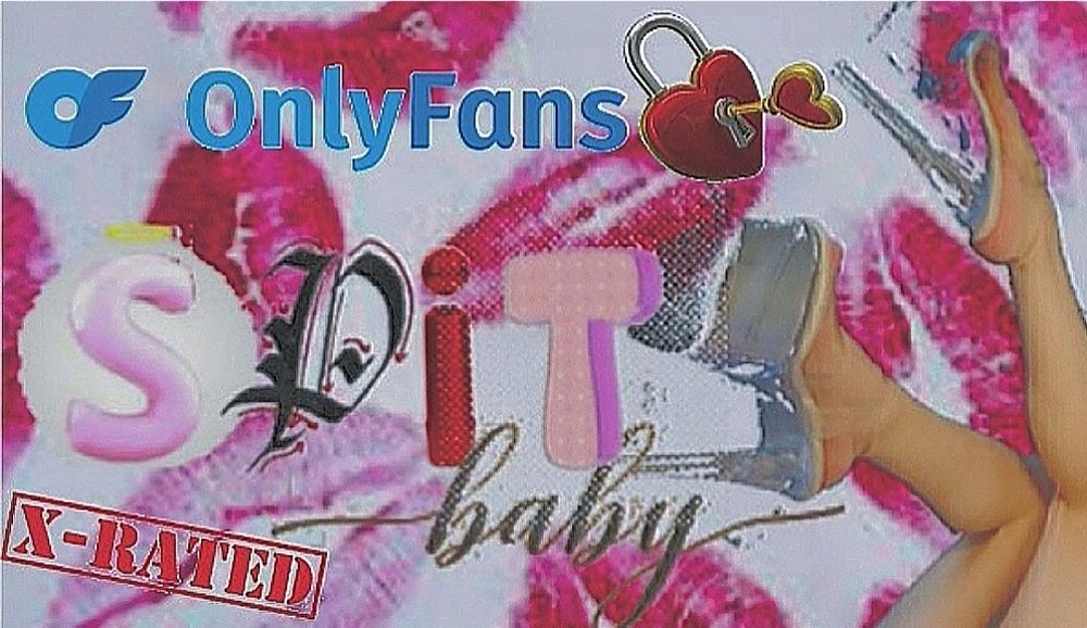 spitbaby OnlyFans profile picture
