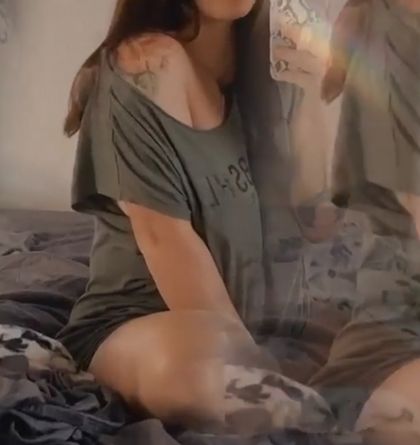 littleroseryder OnlyFans picture