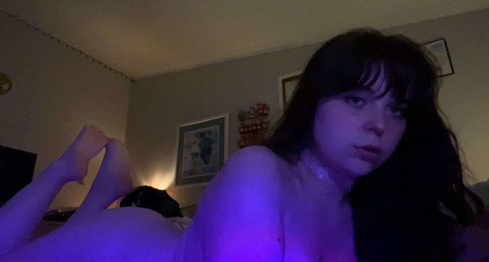 lilianlicks OnlyFans profile picture