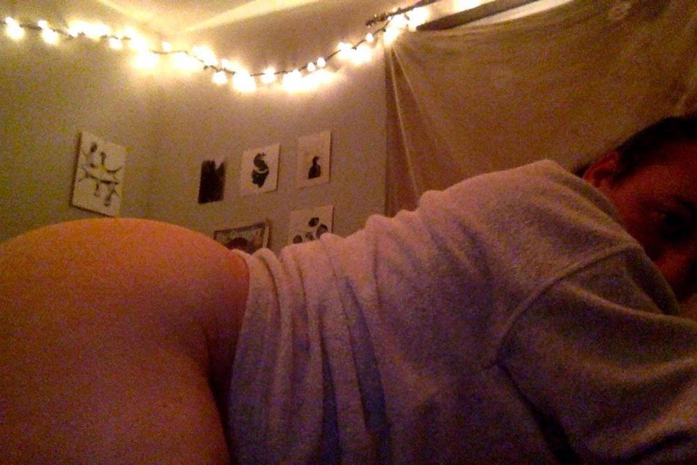 unah-they-bad OnlyFans profile picture