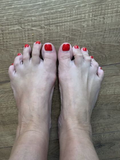 u177640556 OnlyFans picture