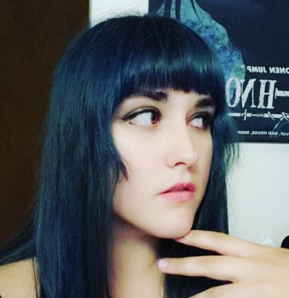 jade0w0 OnlyFans picture