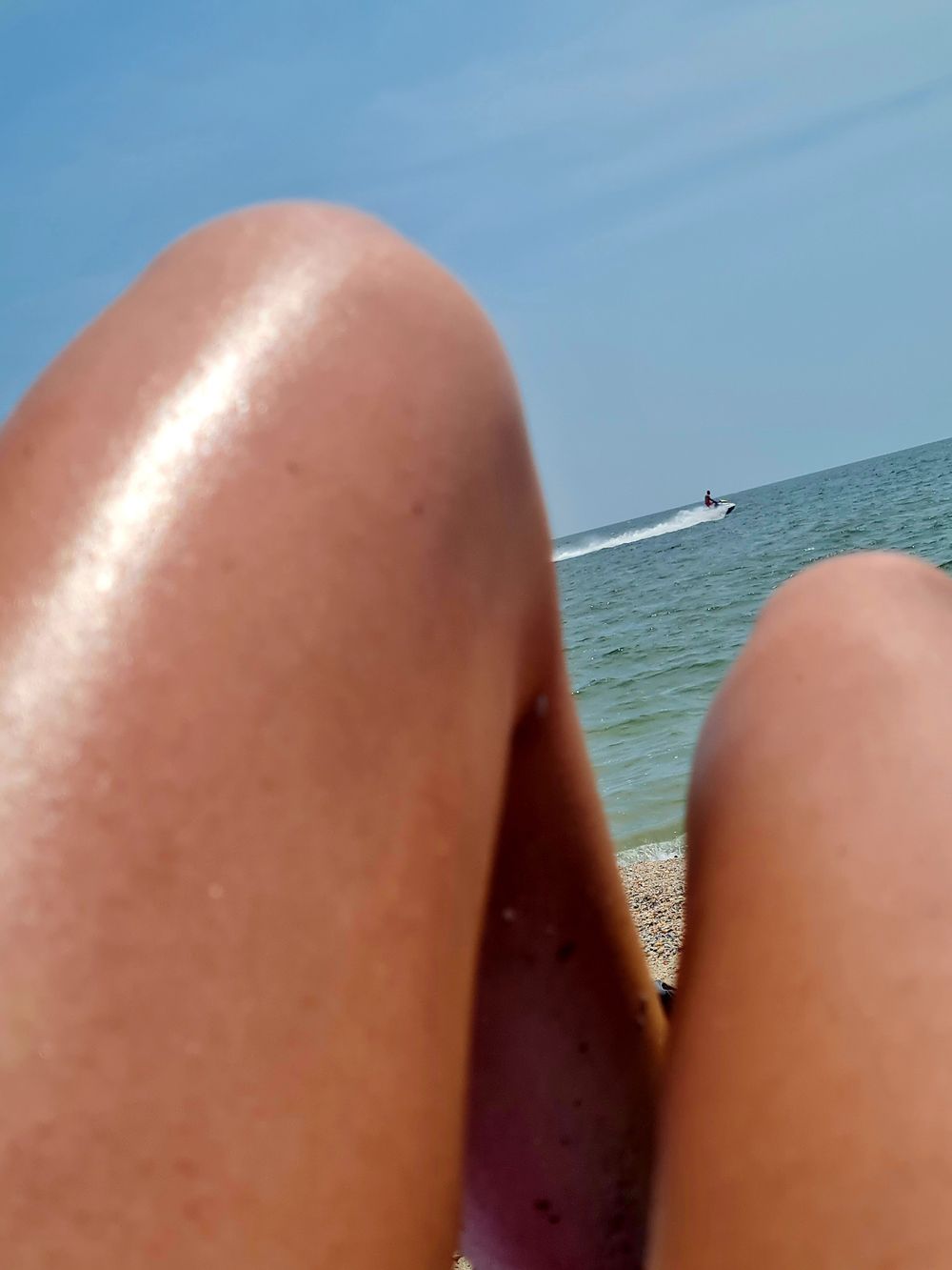 rachels3xy OnlyFans profile picture
