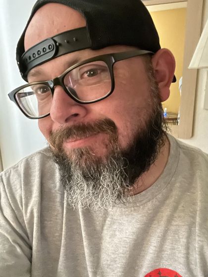 dark_entity22 OnlyFans picture