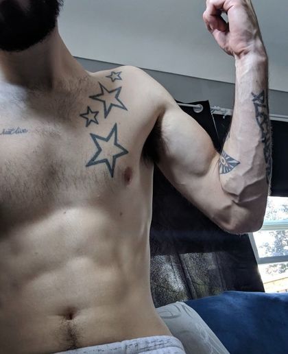 toveyuncensored OnlyFans picture