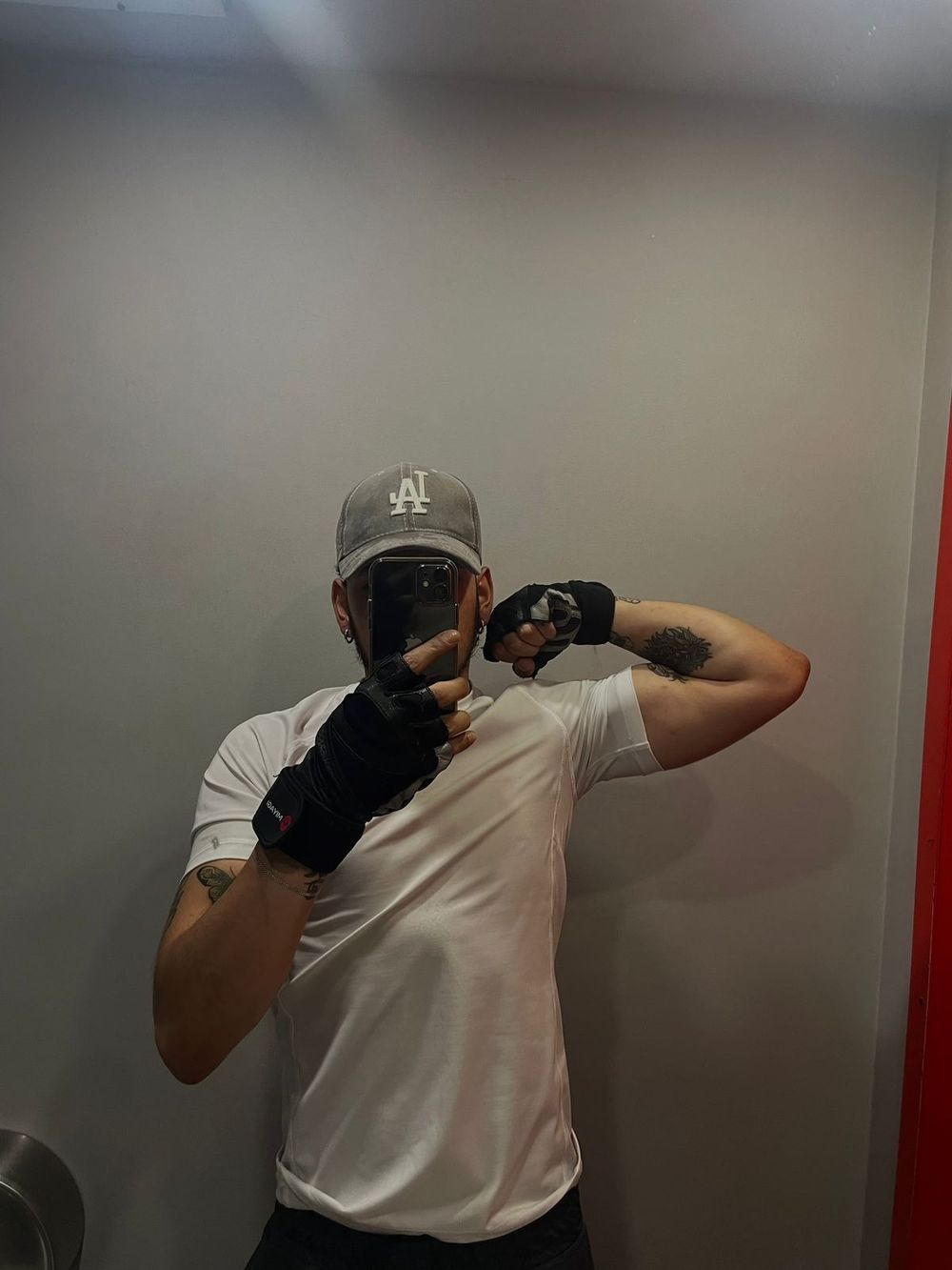 daniel_199 OnlyFans profile picture