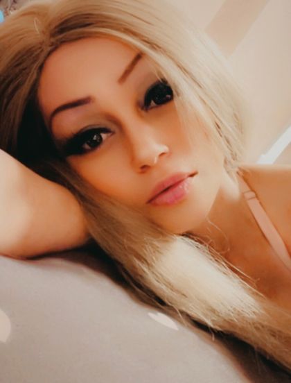 diamondjayde OnlyFans picture