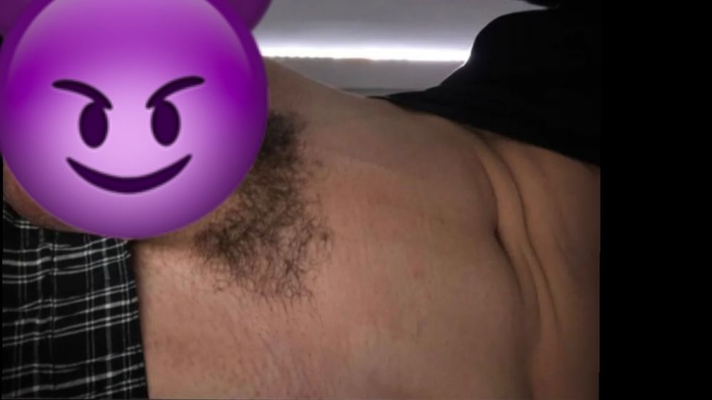 ed_111 OnlyFans profile picture