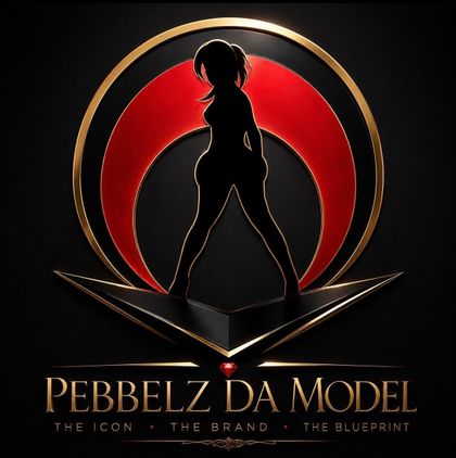 pebbelzdamodel OnlyFans picture