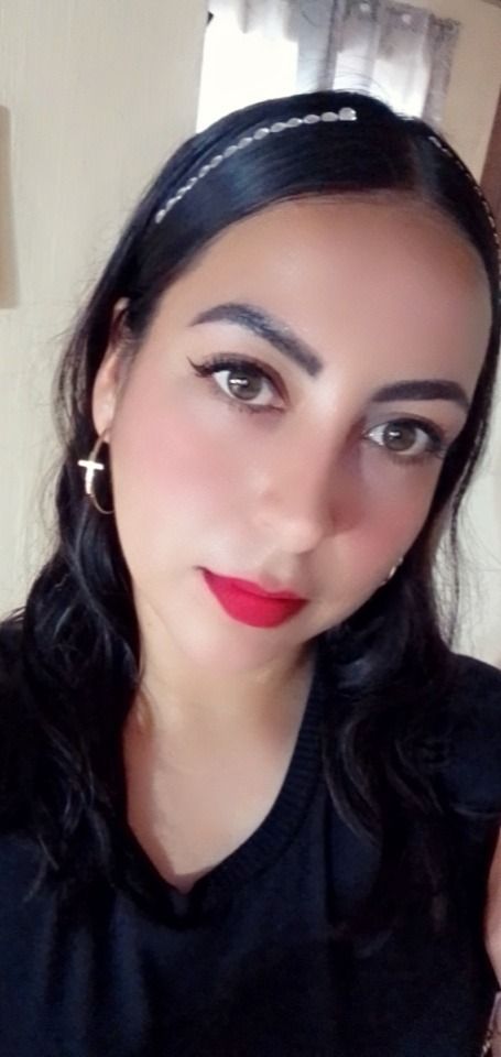 u241706788 OnlyFans profile picture