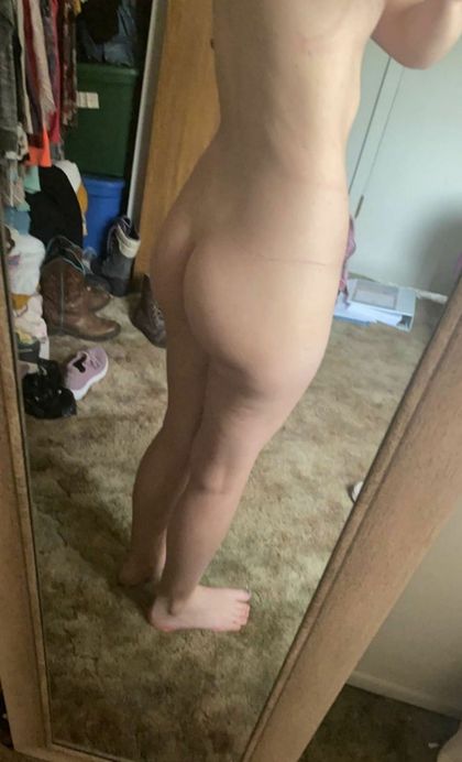 u100054415 OnlyFans picture