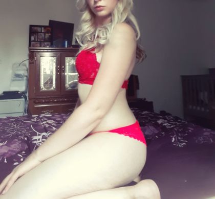 stacie_33 OnlyFans picture