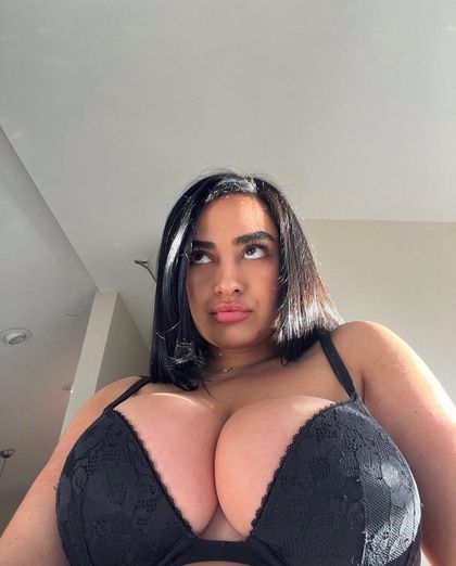 tiddiedbabe2 OnlyFans picture