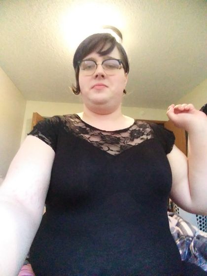 succubusqueen1 OnlyFans picture