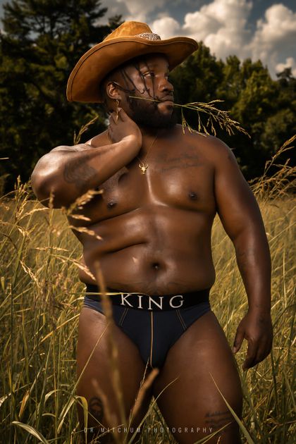 mikeswole478 OnlyFans picture