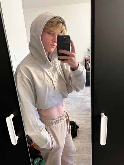 theawesomejacob OnlyFans picture
